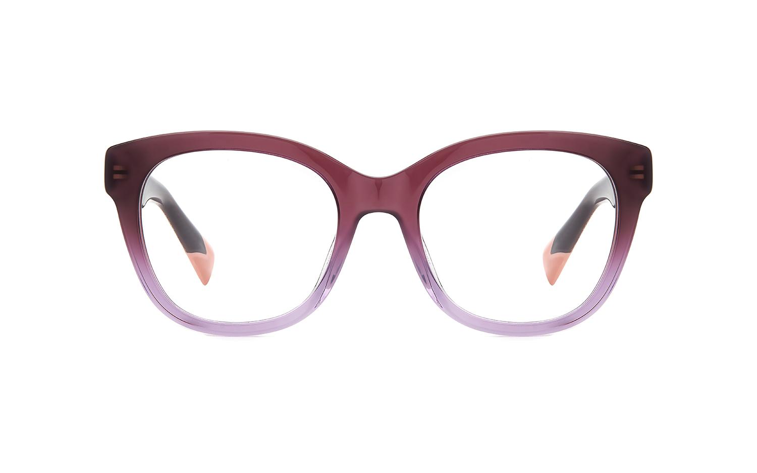 Gallery image for /media/thumbs/100x62.5/media/product_images/Missoni-Glasses-MIS 0105_0T7_afw100fh62.5.jpg